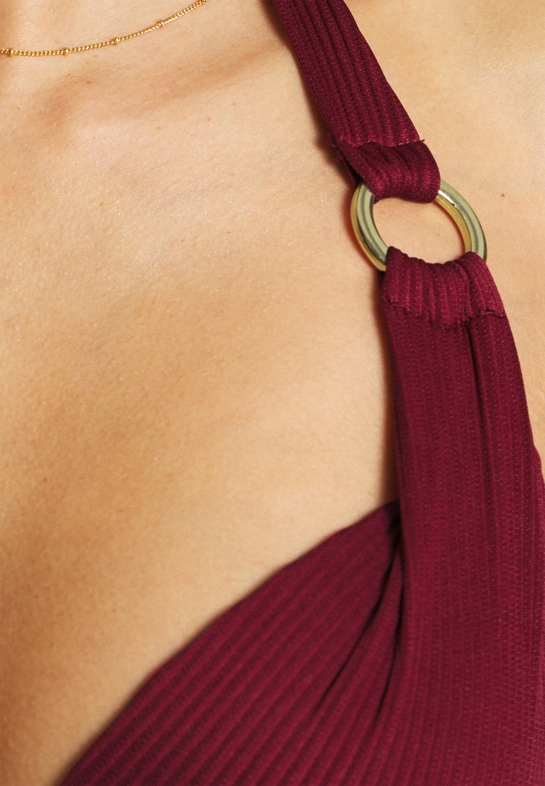Hunkemöller GOLDEN RINGS