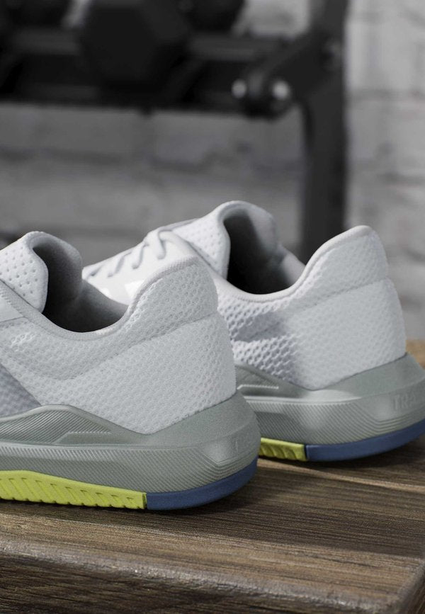 adidas Performance DS BASE
