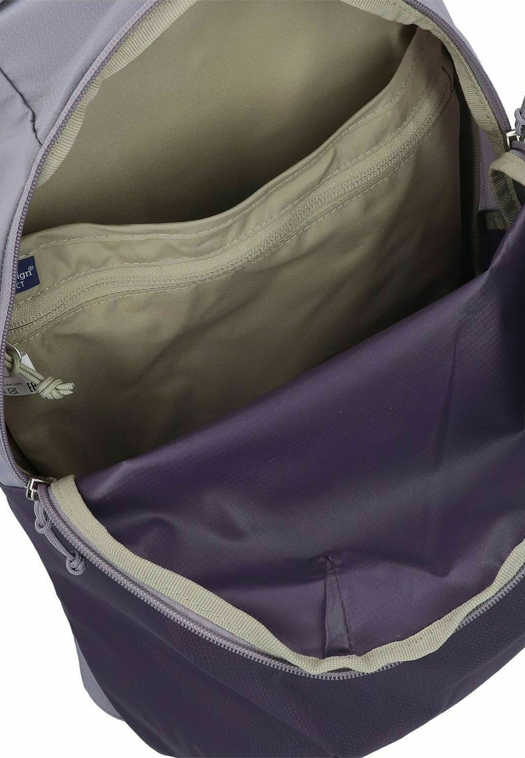Deuter