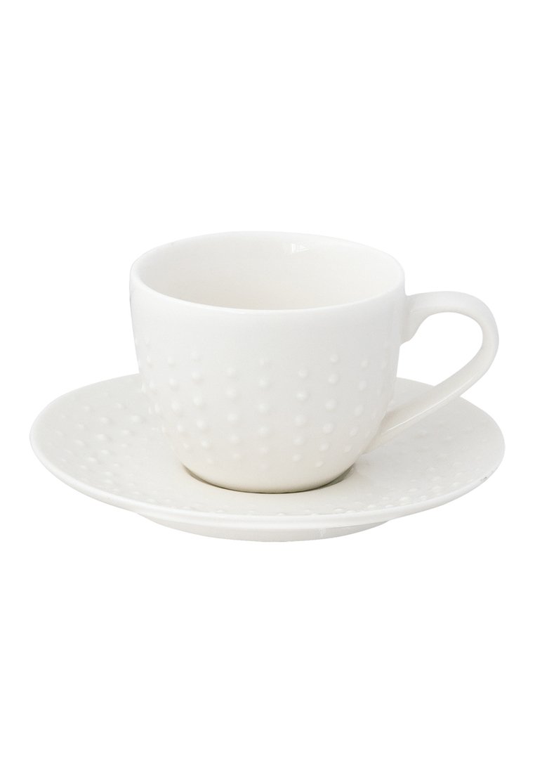 Easy Life SET