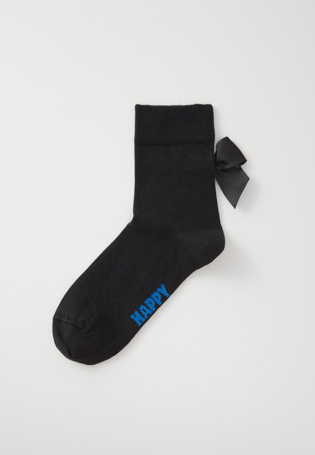 Happy Socks BOW 1/2 CREW SOCK
