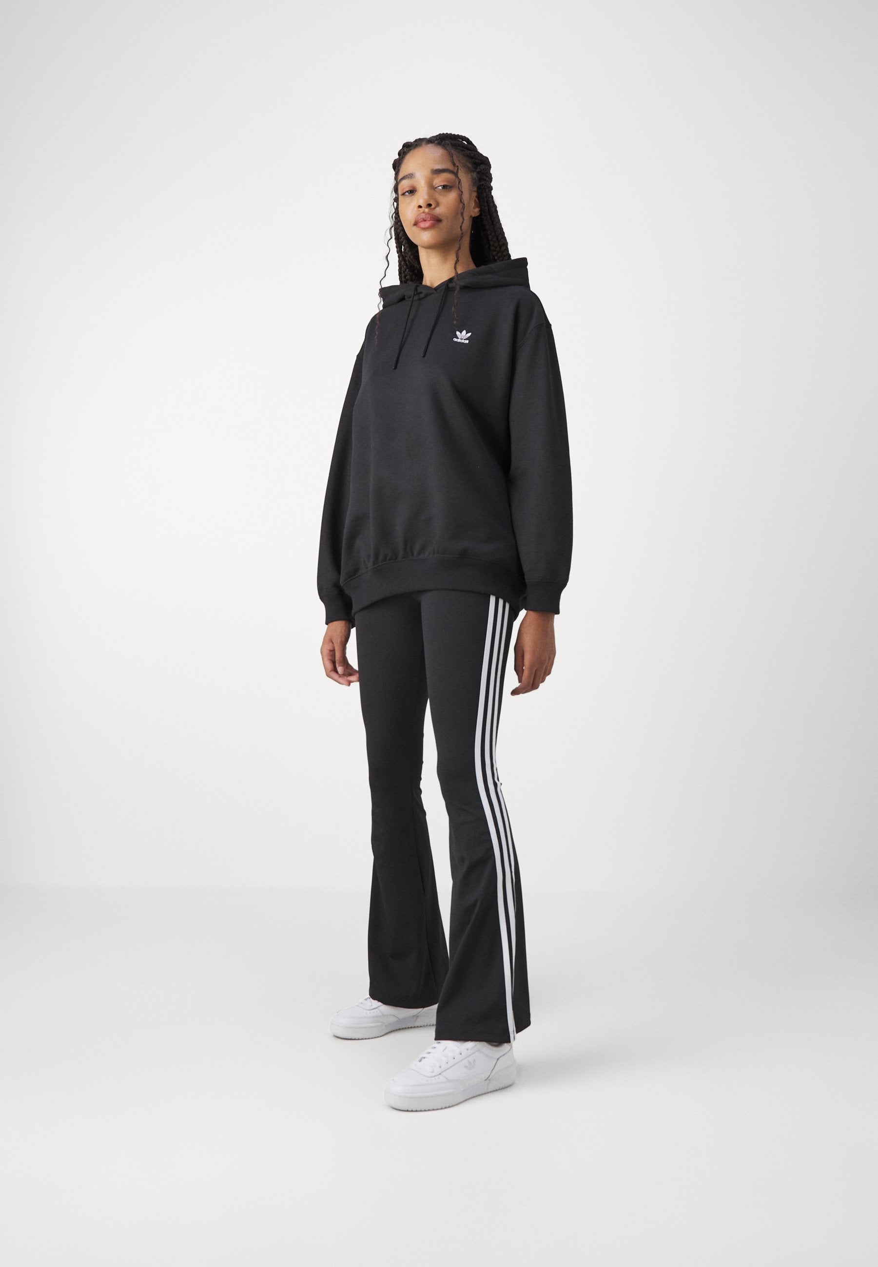 adidas Originals FLARED