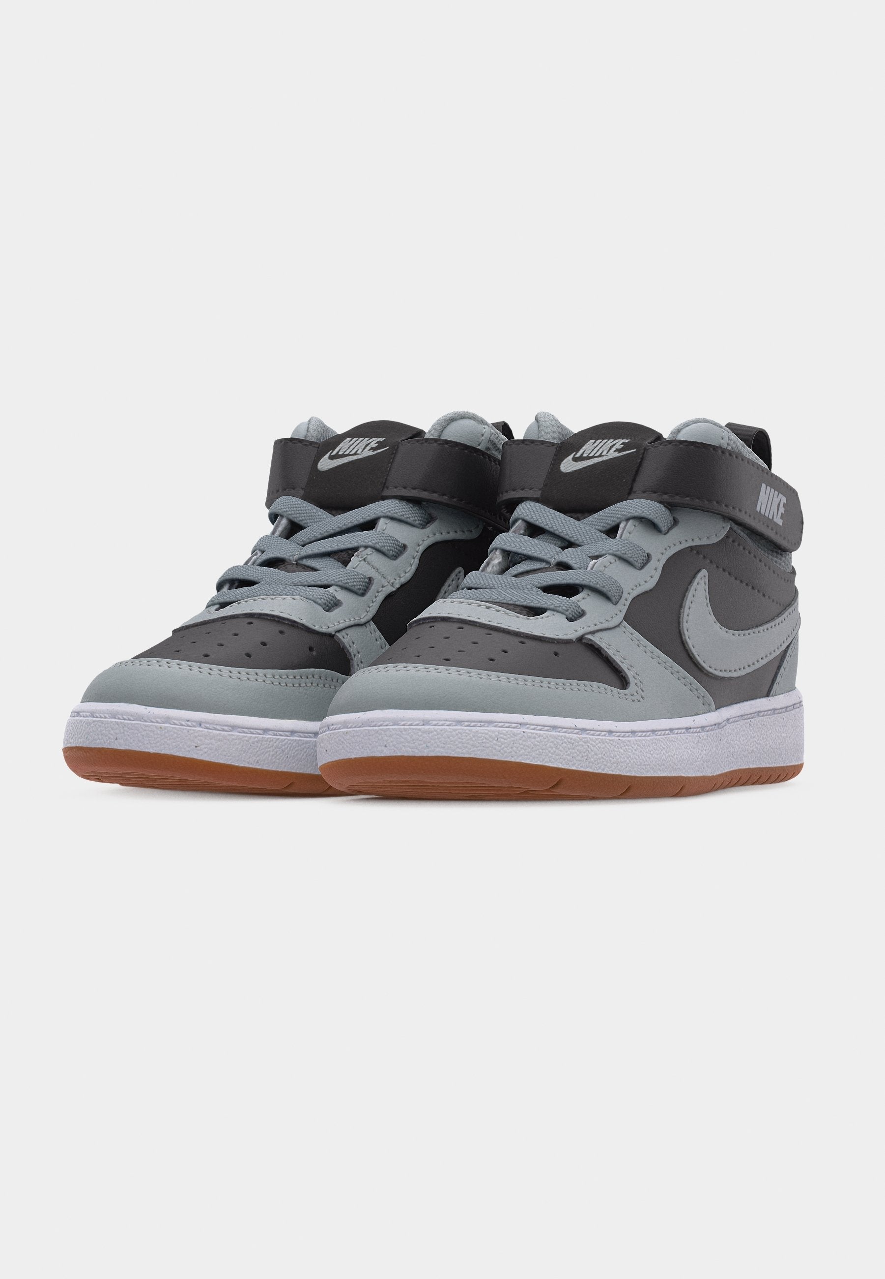 Nike Sportswear COURT BOROUGH MID 2 BTV UNISEX