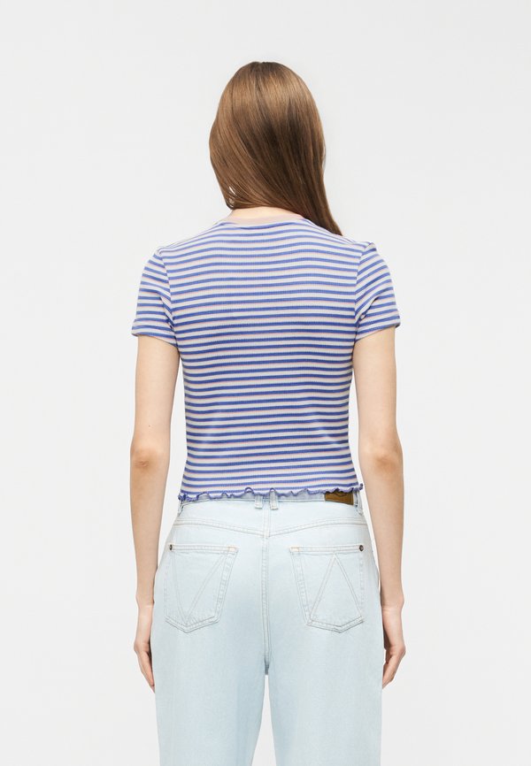 Roxy BRIGHT LIGHTS TEE