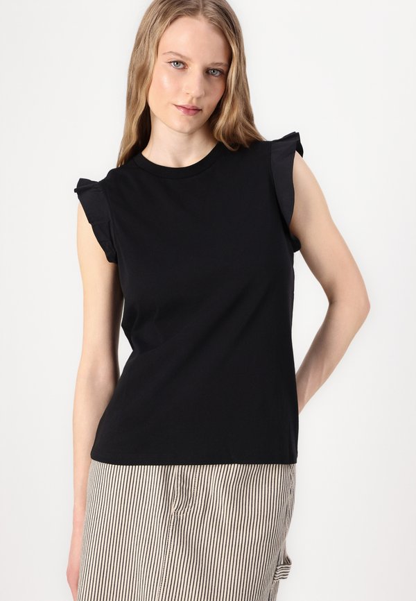 Marc O'Polo DENIM CURATED BY LENA