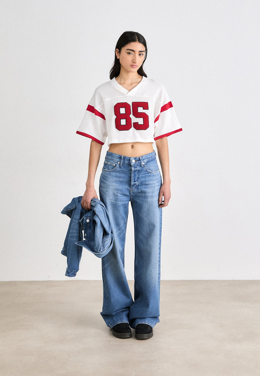 Tommy Jeans EXCLUSIVE UNISEX