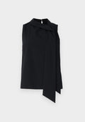Vero Moda Tall VMSOLONA