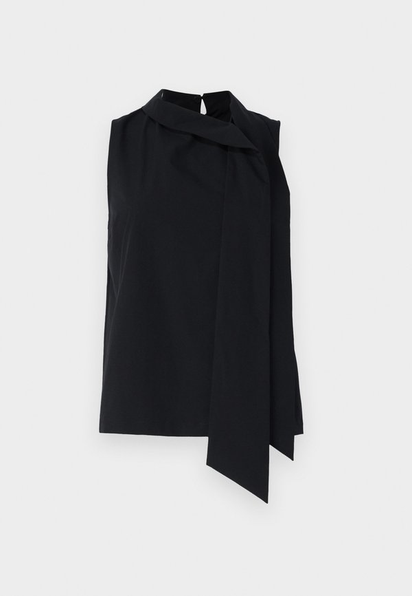 Vero Moda Tall VMSOLONA