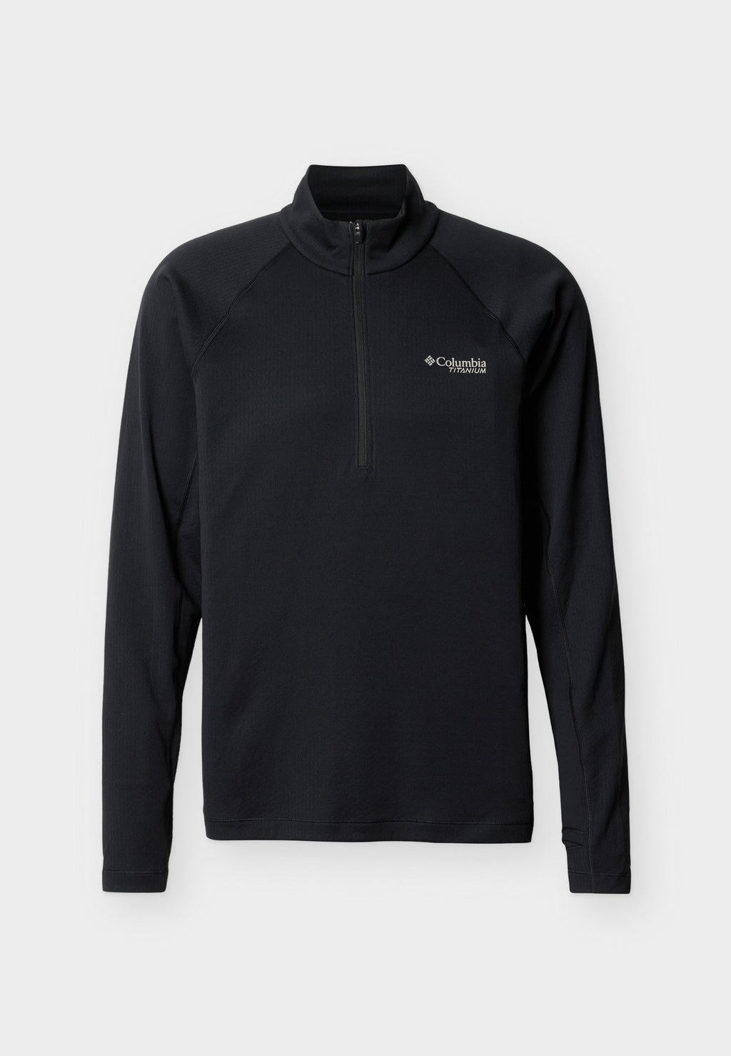 Columbia DRIVENTURE™ HALF ZIP