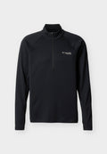 Columbia DRIVENTURE™ HALF ZIP