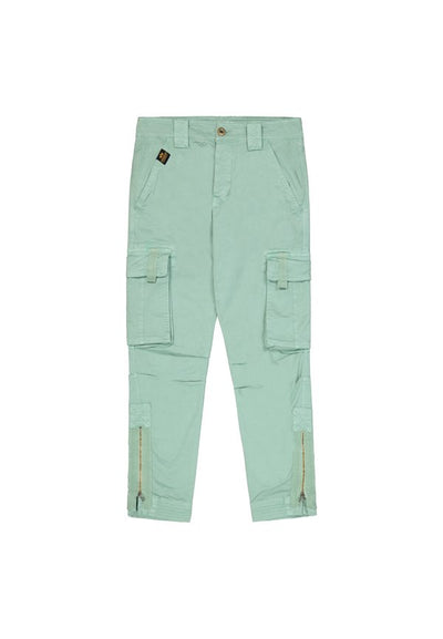 Alpha Industries TASK FORCE PANT
