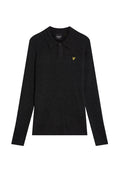 Lyle & Scott RUGBY JUMPER