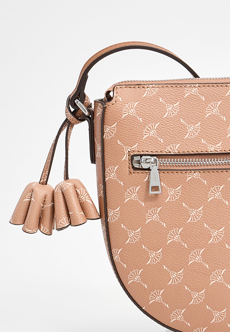 JOOP! FLORA 1.0 STELLA SHOULDERBAG SVZ