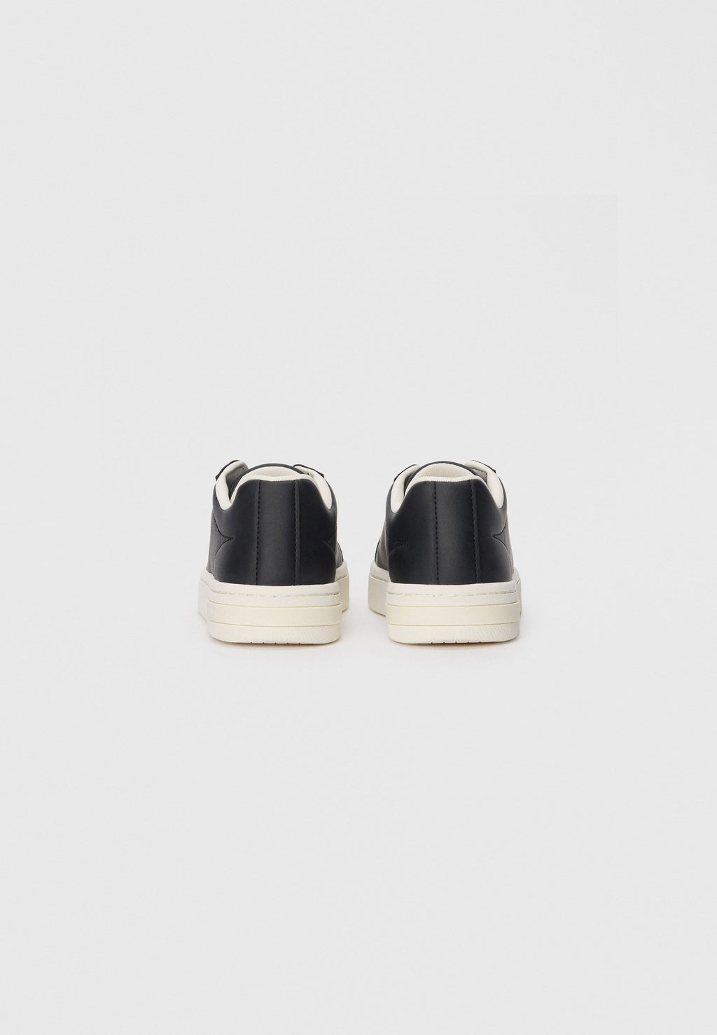 Armani Exchange Sneaker low Media 3