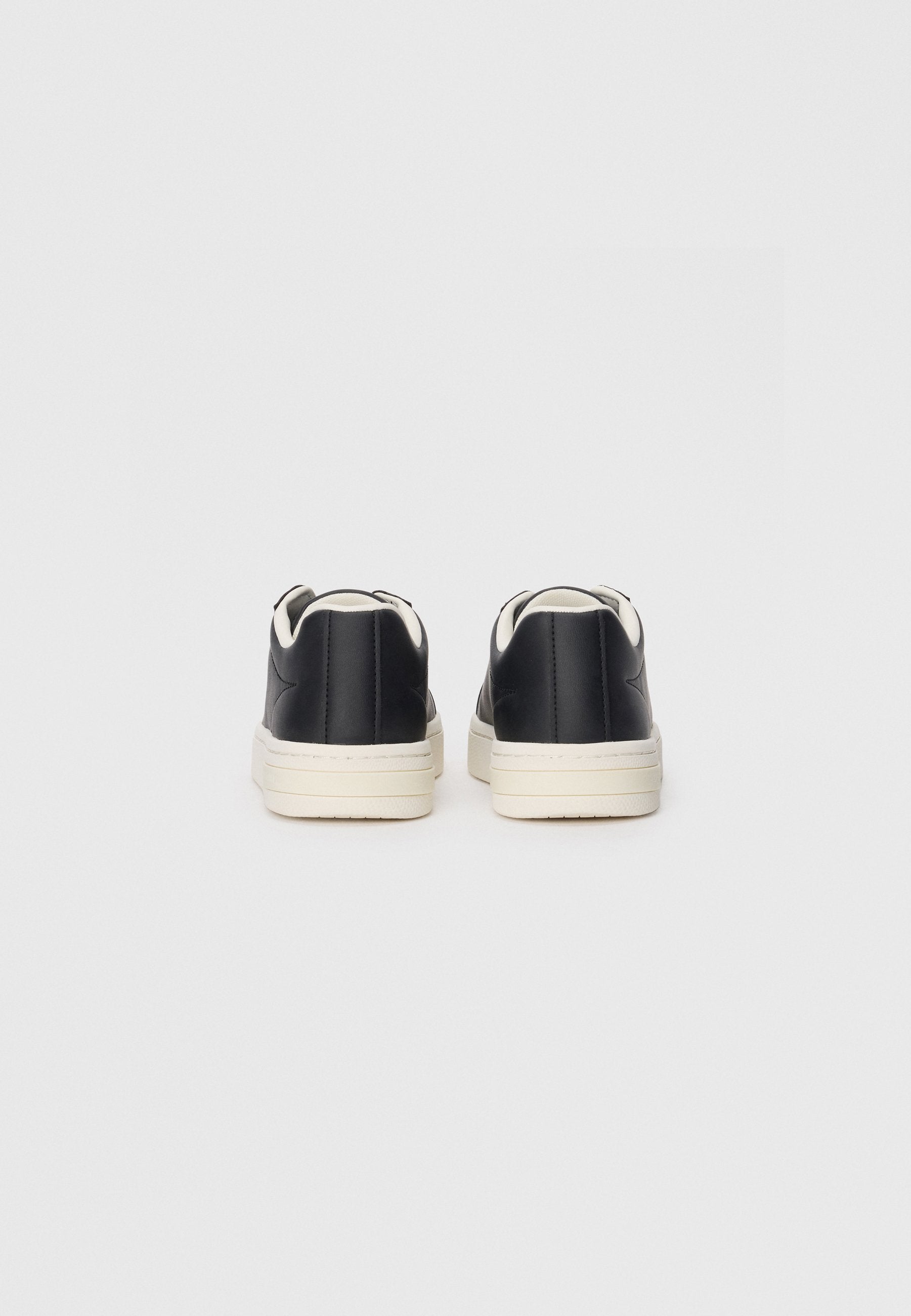 Armani Exchange Sneaker low Media 3