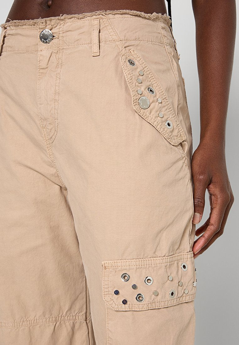 Pinko MALAGA