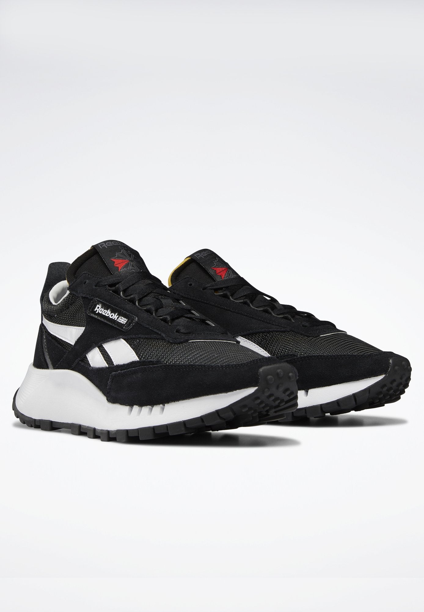 Reebok Classic CLASSIC LEGACY UNISEX