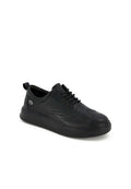 Scholl  BROOKLYN BROGUE
