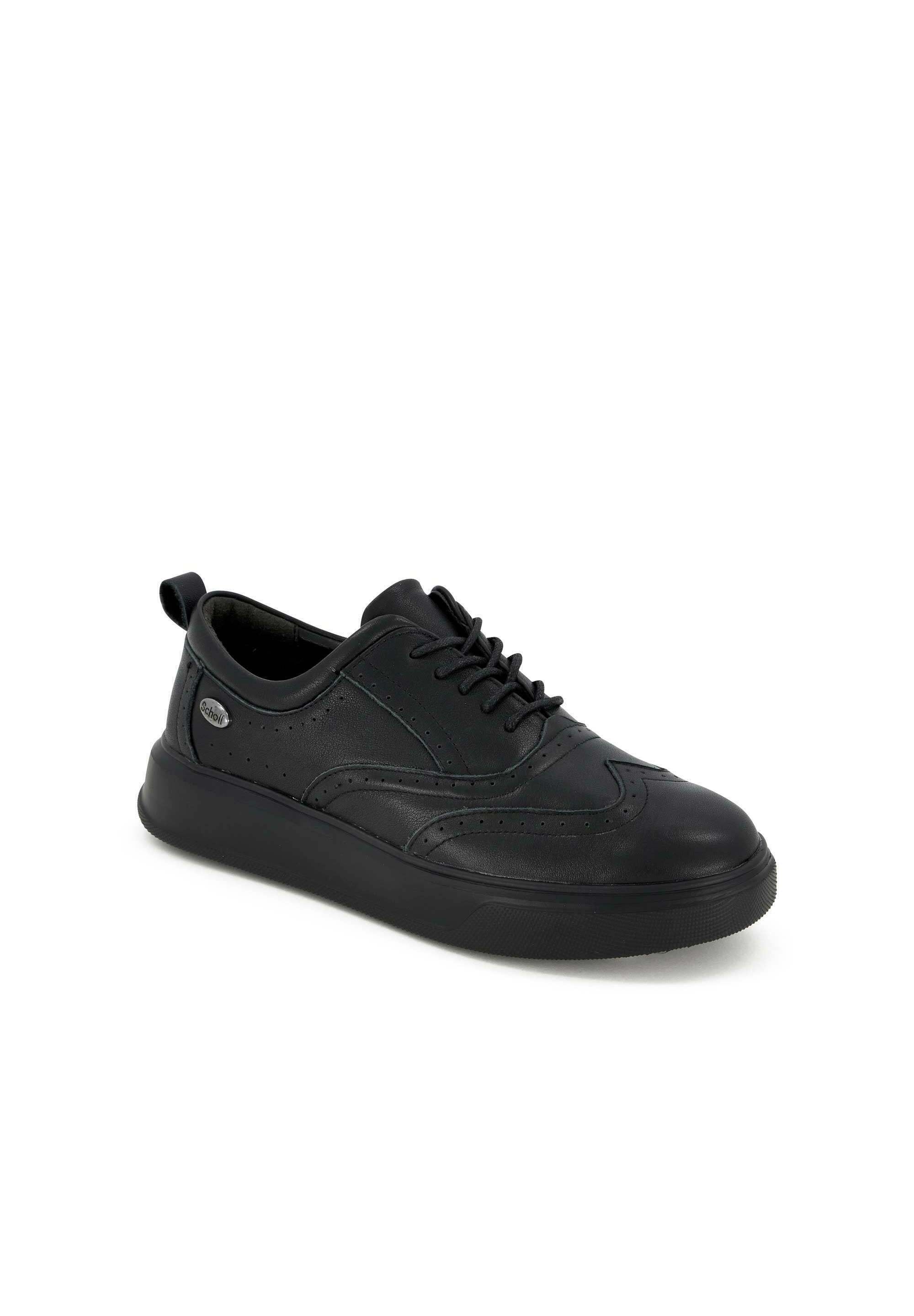 Scholl  BROOKLYN BROGUE