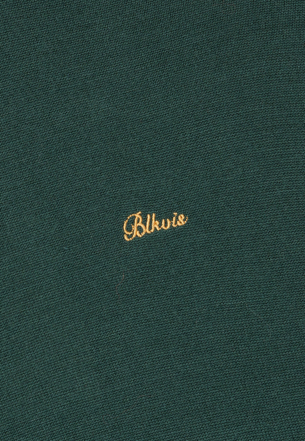 BLKVIS SCRIPT