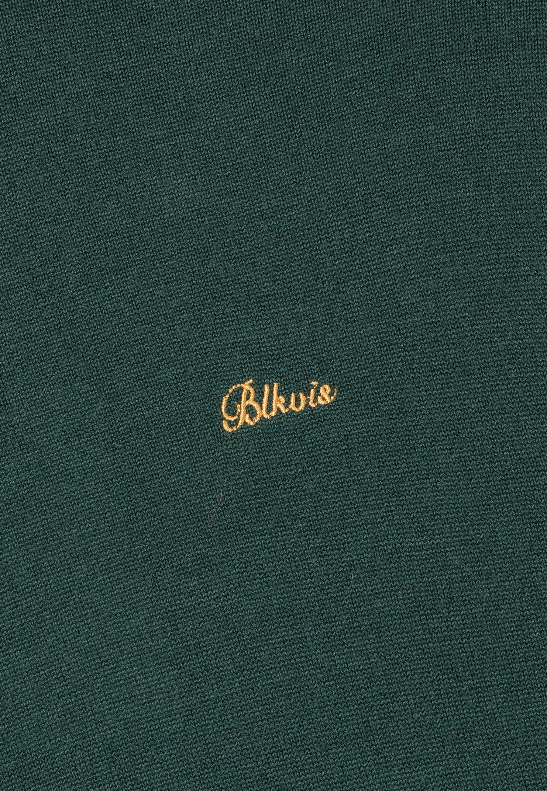 BLKVIS SCRIPT