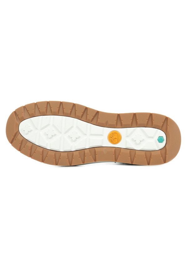 Timberland MAPLE GROVE
