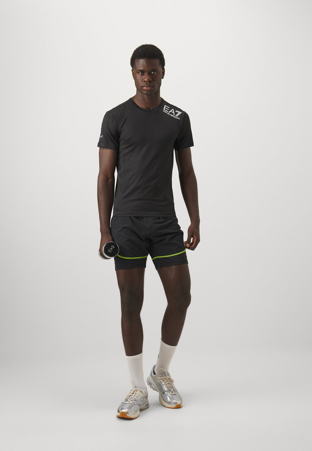 VIGOR7 TEE Media 2