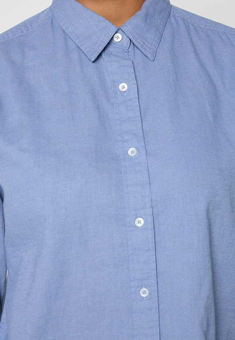 Pepe Jeans