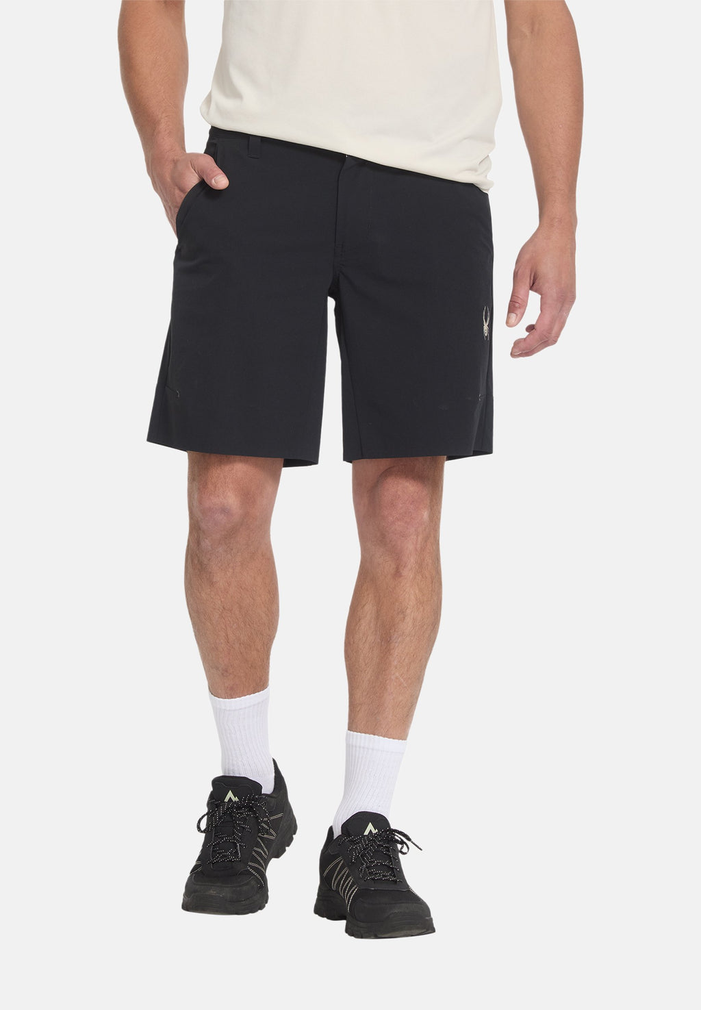 Spyder PURSUIT SHORT