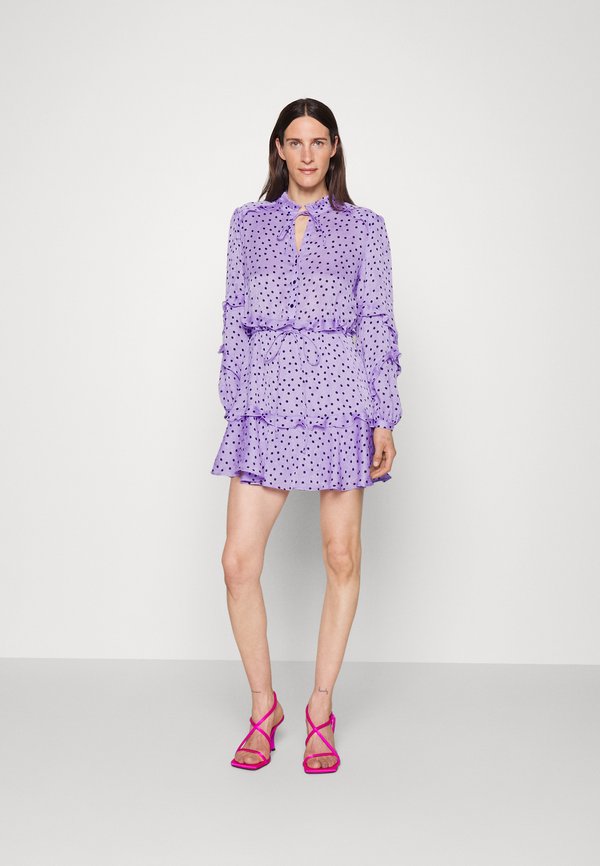 Pinko PICCADILLY ABITO JAQUARD