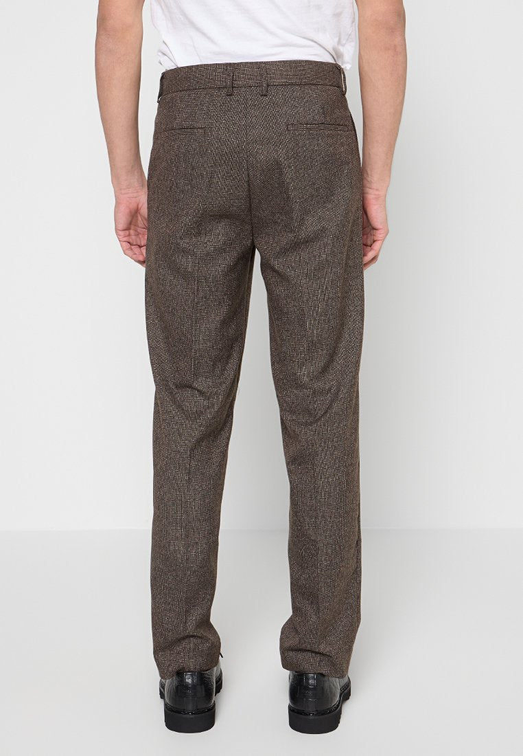 SUPERFLEX RELAXED FIT Media 3