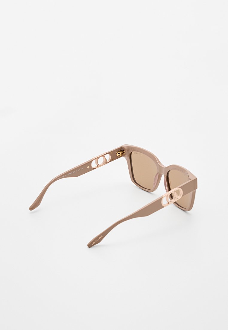 Trussardi Sonnenbrille Media 3
