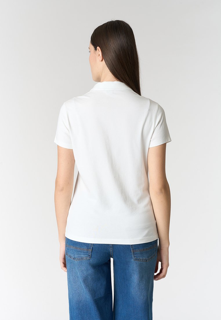 U.S. Polo Assn. CHRI