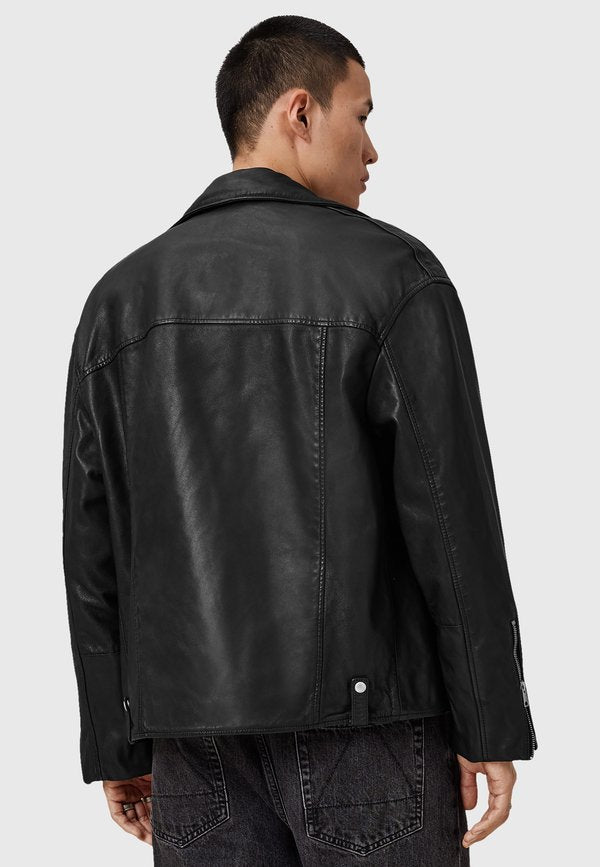 AllSaints BRADFORD BIKER