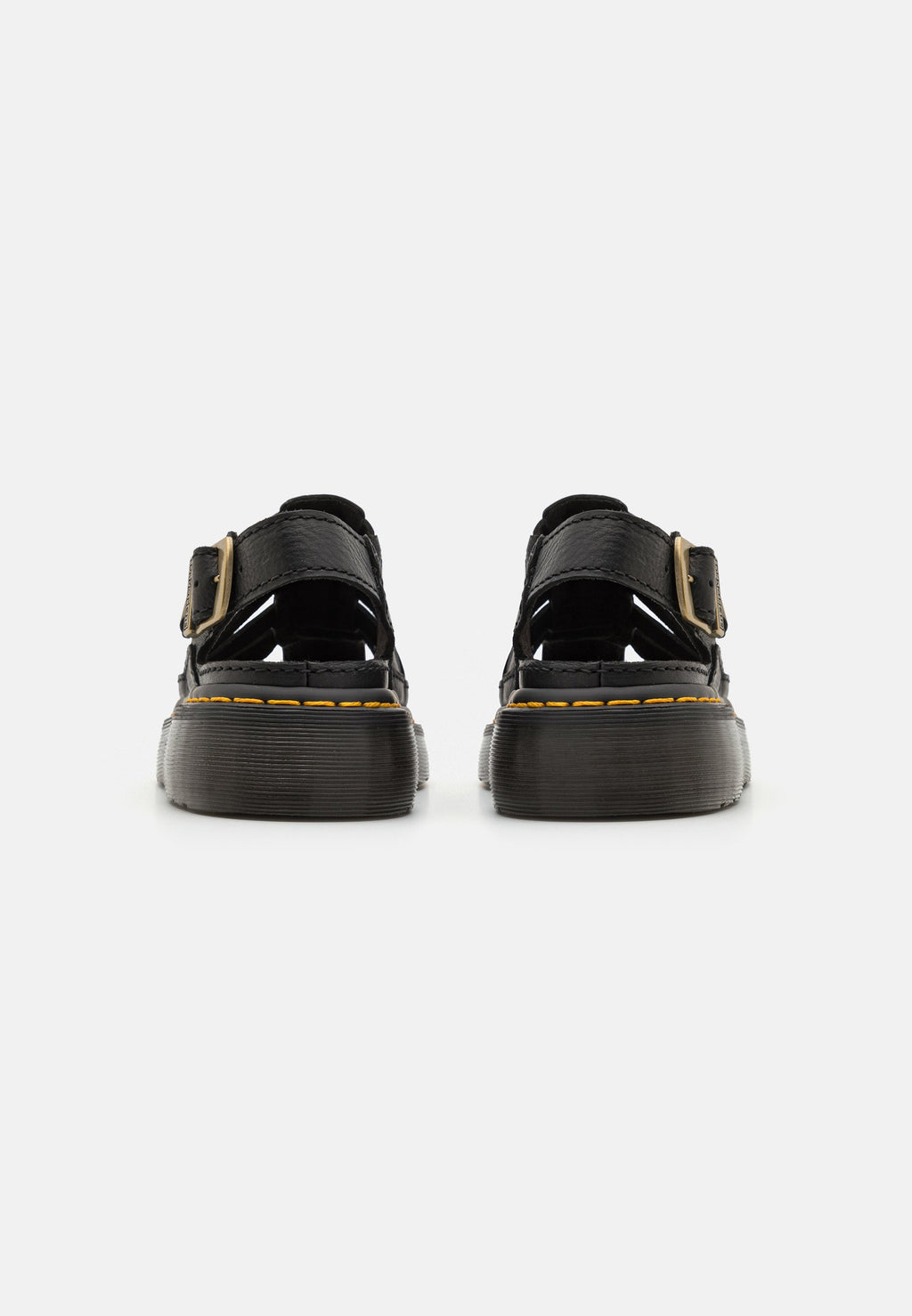 Dr. Martens WRENLIE