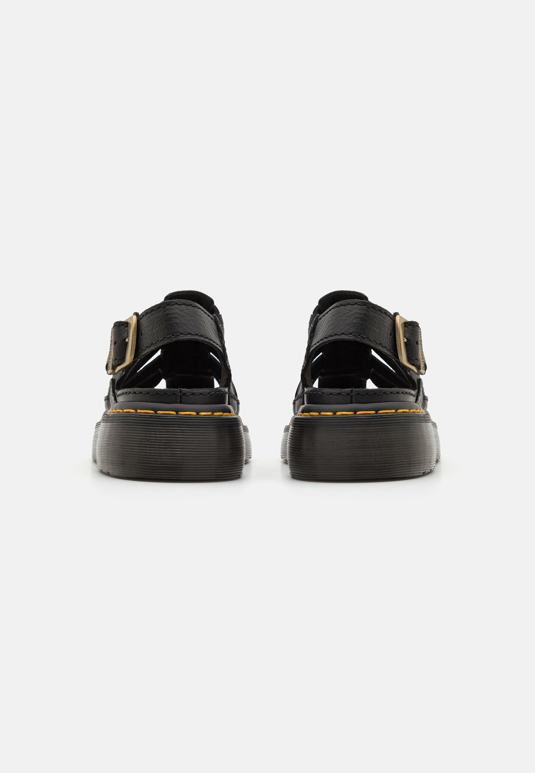 Dr. Martens WRENLIE