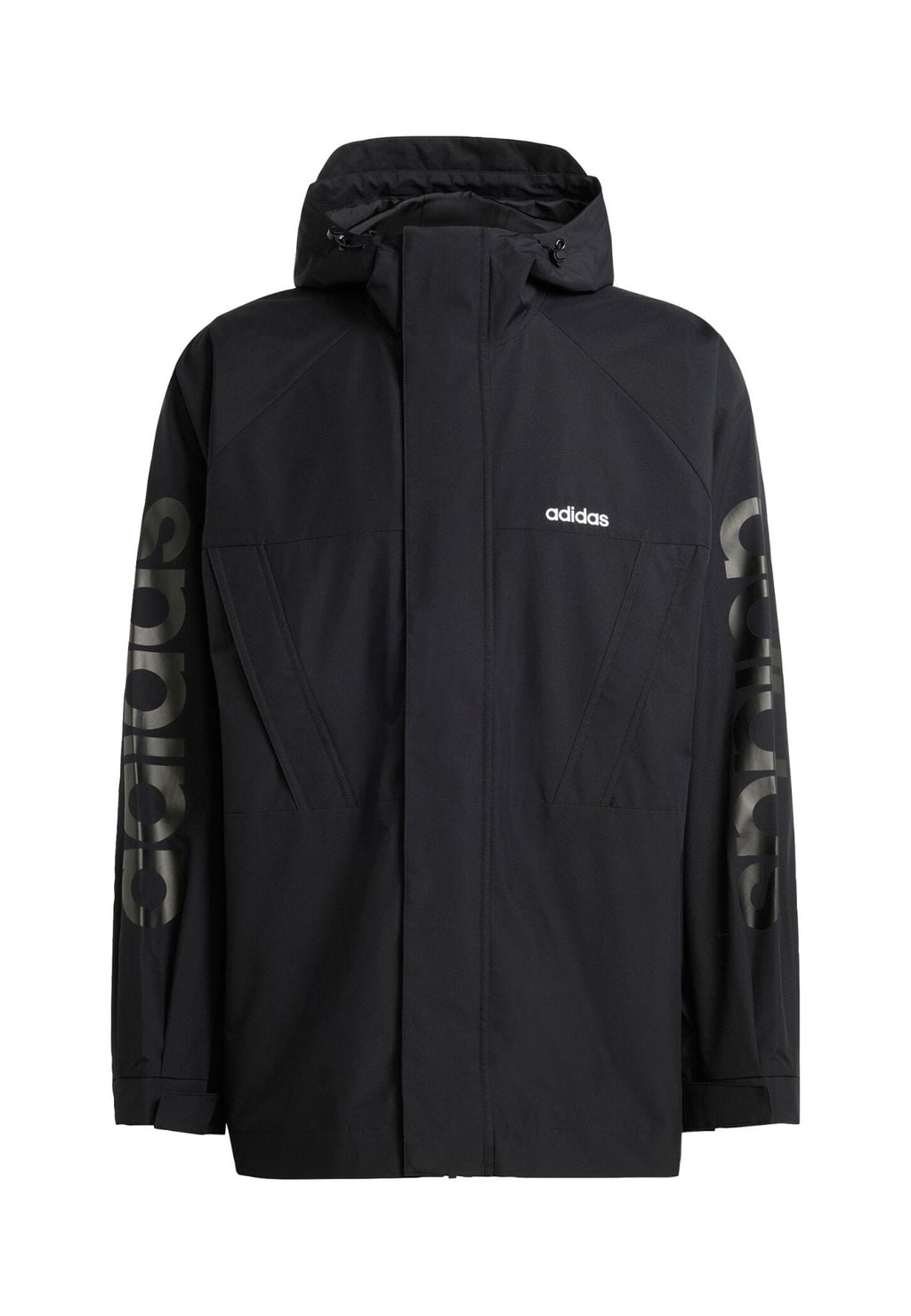 adidas Originals ARCHIVE
