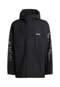 adidas Originals ARCHIVE