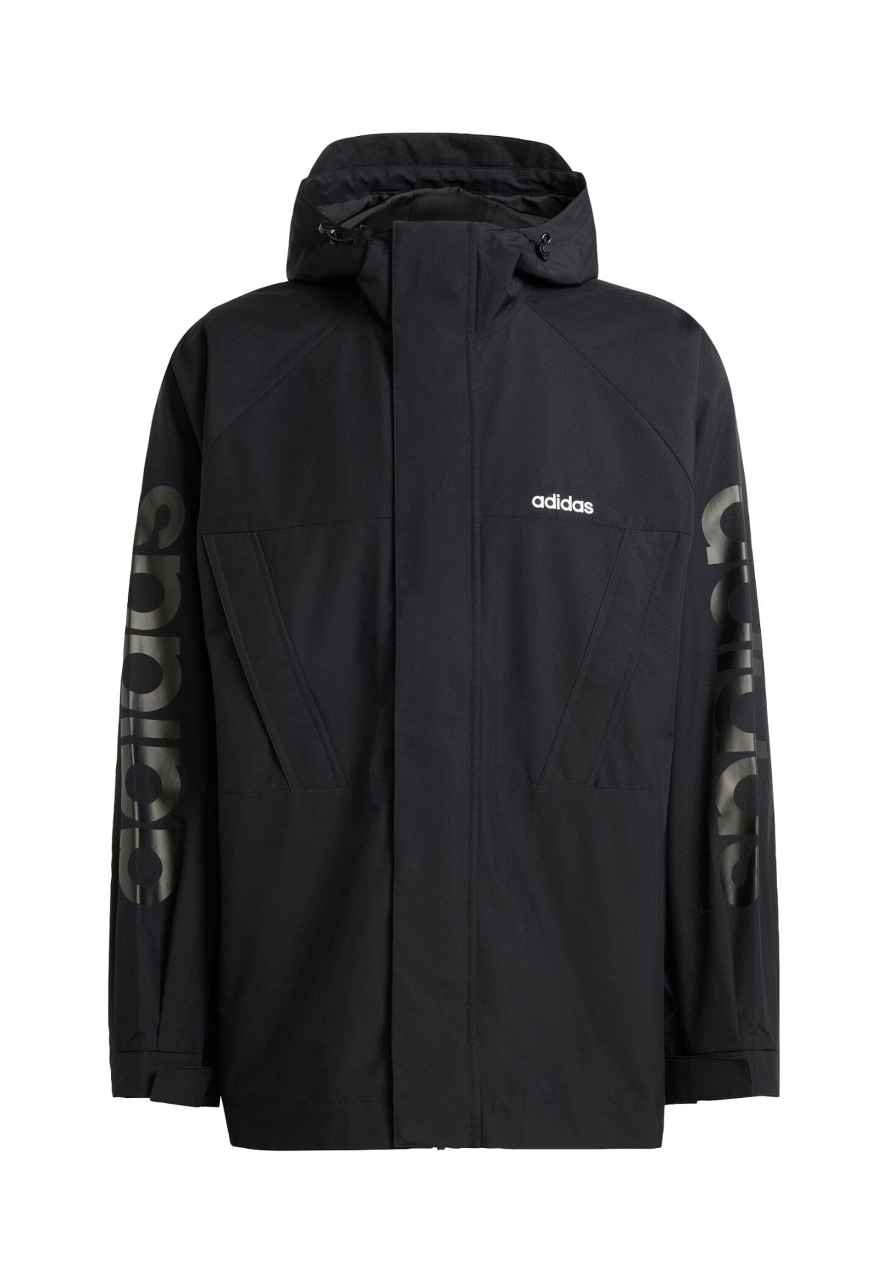adidas Originals ARCHIVE