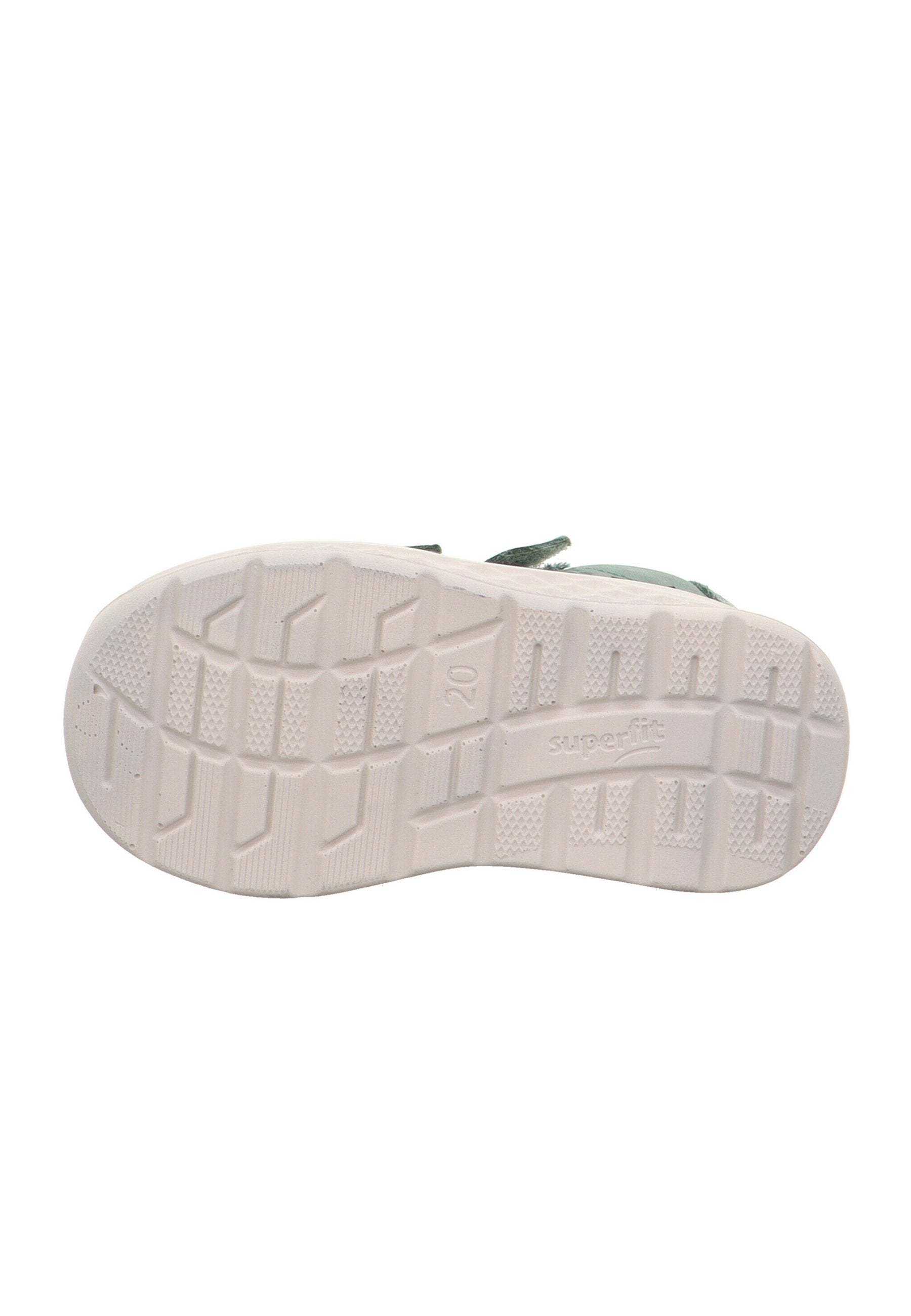Superfit Sneaker low Media 4