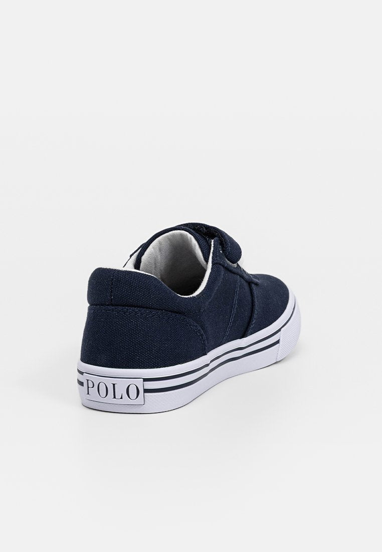 Polo Ralph Lauren HANFORD