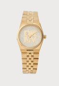 DKNY Uhr Media 1