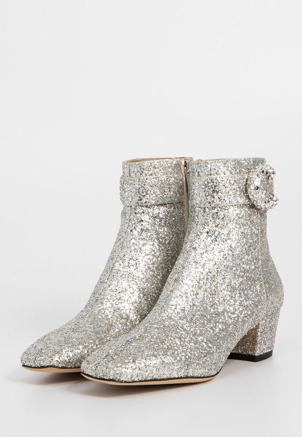Jimmy Choo MYAN