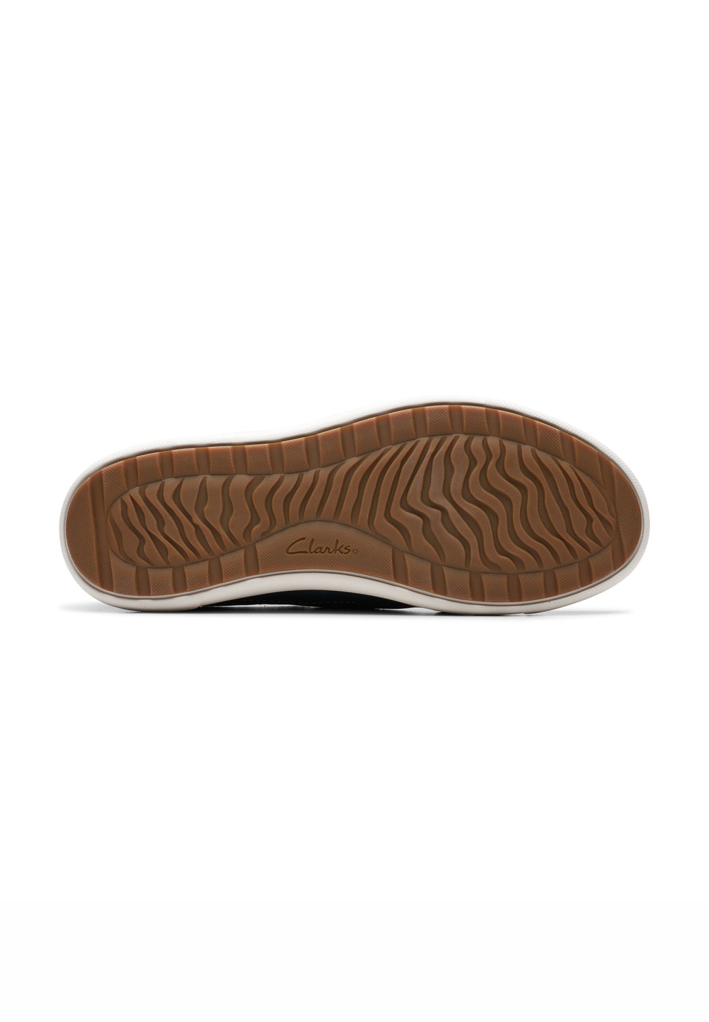 Clarks