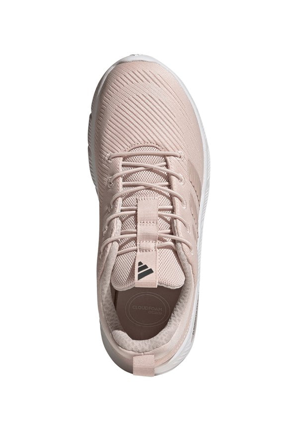 adidas Performance FLEX ELASTIC L SNEAKER JS4864