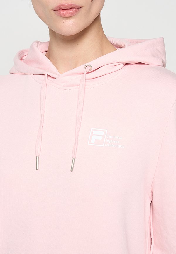 Fila