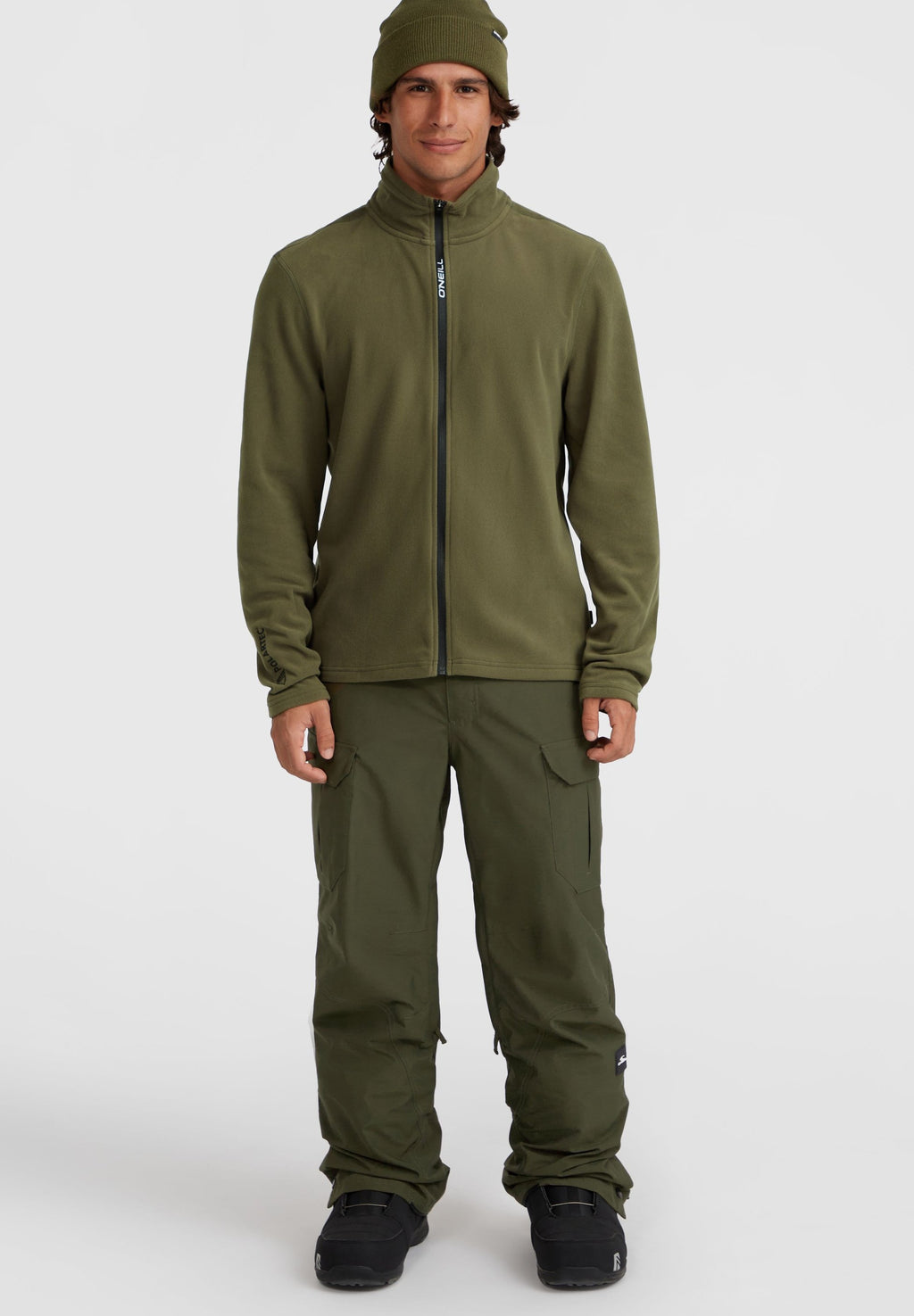 O'Neill UTILITY REGULAR