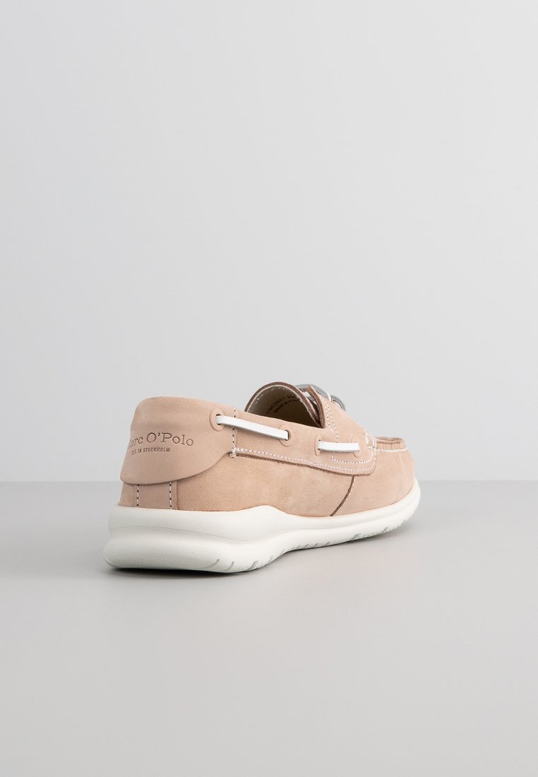 Marc O'Polo SANDY