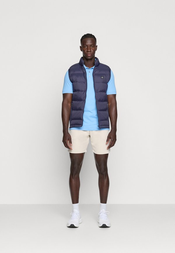 Calvin Klein Golf