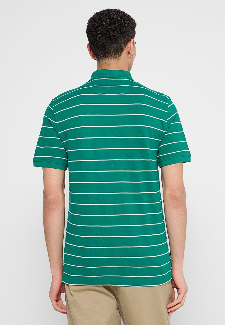 GANT